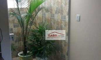 Imagem 5: Jardim Casa Branca