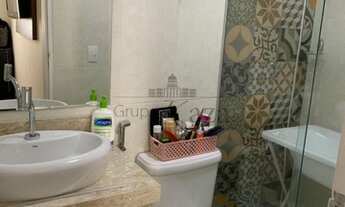 Imagem 6: Apartamento / Padrão - Parque Industrial - Venda - Residencial / Spazio Campo Di Savoya