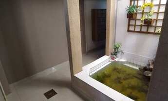 Imagem 14: Ágio sem transferência 2 Quartos lazer completo térreo 63 M² todo planejado samamb N