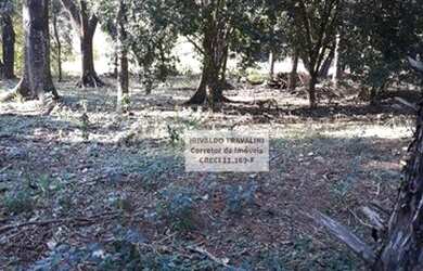 Imagem 2: Chácara com 1 dormitório à venda, 8870 m² por R$ 450.000 - Itaperu - Piracicaba/SP