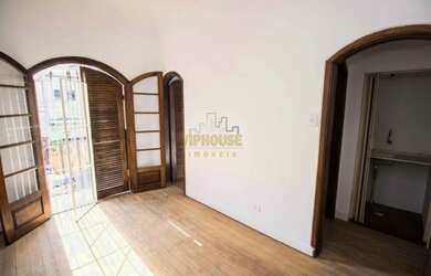 Imagem 6: Casa Comercial para Aluguel no bairro Cambuci - São Paulo, SP