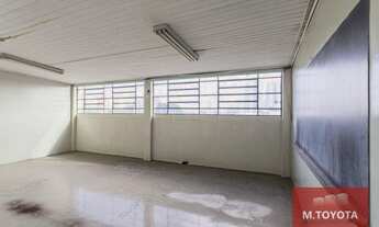 Imagem 4: Prédio para alugar, 2500 m² por R$ 25.000,00/mês - Centro - Guarulhos/SP