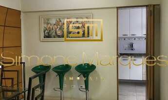 Imagem 7: SãO PAULO - Apartamento Padrão - Santana