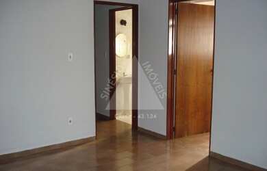 Imagem 5: Apartamento Apartamento com 3 dormitórios