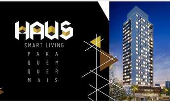 Imagem: Kitnet/conjugado para venda com 33 mts²