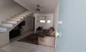 Imagem: Excelente Casa independente com 4 quartos