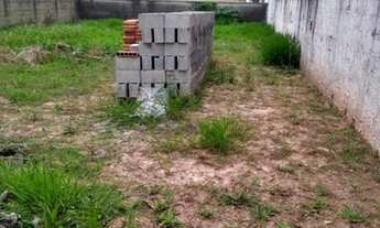 Imagem 2: Residencial - City Bussocaba