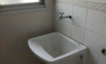 Imagem 2: Apartamento para venda com 50 metros quadrados com 1 quarto em Humaitá - Porto Alegre - RS