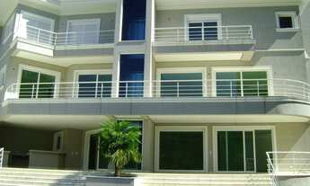 Imagem 6: Mansão Tambore 02