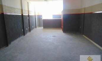 Imagem 5: Loja para Locação em Brasília, Núcleo Bandeirante, 2 banheiros