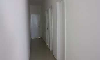 Imagem 7: Casa para venda com 180 metros quadrados com 3 quartos em - Eusébio - CE