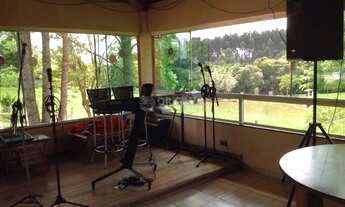 Imagem 7: CHACARA PARA VENDA