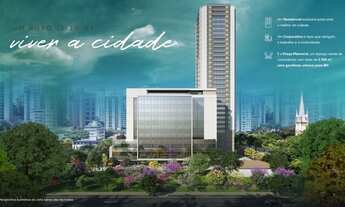 Imagem: BELO HORIZONTE - Padrão - Funcionários