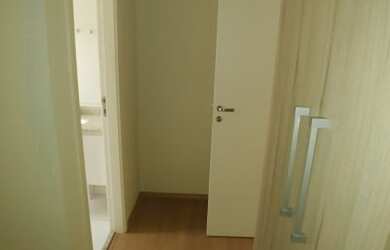 Imagem 7: Apartamento para venda com 131 m² com 3 dormitórios 3 suites em Jardim Ermida I - Jundiaí