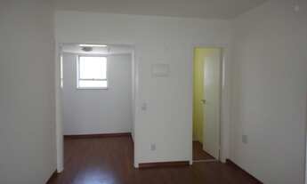 Imagem 2: SALA COMERCIAL NITERÓI CENTRO