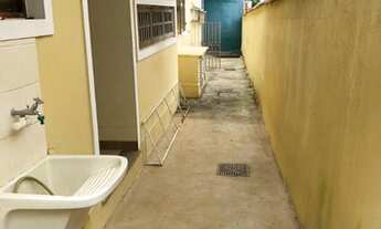 Imagem: Vendo ótima residência com 3 quartos em