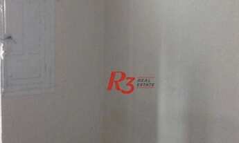 Imagem 5: Sobrado com 2 dormitórios para alugar, 189 m² - Vila Mathias - Santos/SP