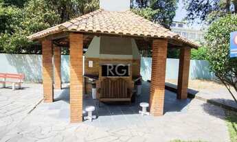 Imagem 6: Porto Alegre - Apartamento Padrão - Cavalhada