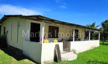 Imagem: Fazenda/Sítio/Chácara para venda possui