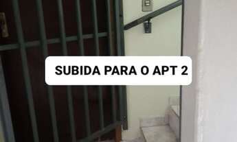 Imagem 6: Ceilandia norte Apartamento com 3 dormitórios