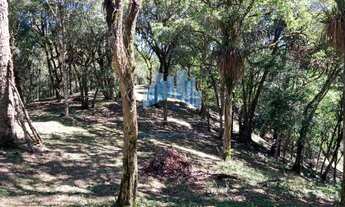 Imagem 7: Lote/Terreno para venda com 52300 metros quadrados em Bocaiuva Do Sul - Bocaiúva do Sul