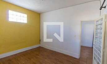 Imagem 4: Casa para Aluguel - Jardim Arize, 2 Quartos, 72 m2