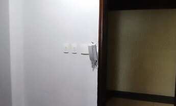 Imagem 5: Comercial para aluguel possui 32,00 metros quadrados em Centro - Rio de Janeiro - RJ