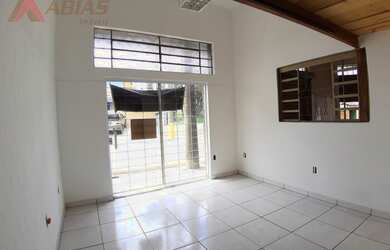 Imagem 7: São Carlos - Loja/Salão - Vila Vista Alegre