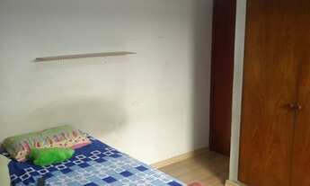 Imagem 6: Sobrado a venda 127m² Vila Antônio