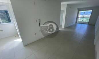 Imagem 4: FLORIANóPOLIS - Padrão - Itacorubi