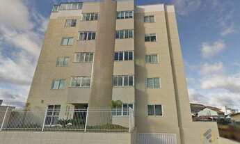 Imagem: APARTAMENTO A VENDA EM LAGES