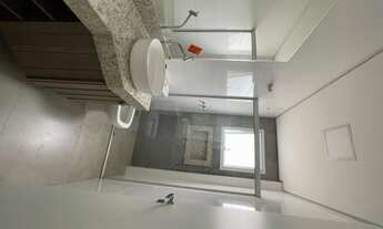 Imagem 6: Cobertura nova, 04 quartos, 03 vagas, elevador!