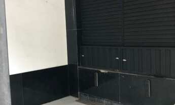 Imagem 4: Loja para aluguel e venda possui 825m2 e 230m2 mezanino em Lourdes - Belo Horizonte - MG