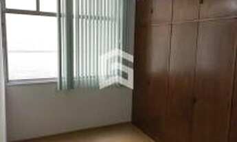 Imagem 7: Apartamento 4 quartos em Icaraí, Niterói - RJ