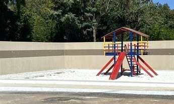 Imagem 2: Saia do aluguel e venha conquistar as chaves da sua casa própria lindas casas duplex