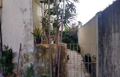 Imagem 4: Casa para venda tem 125 metros quadrados com 4 quartos em Janga - Paulista - Pernambuco