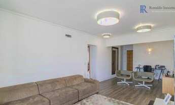 Imagem 2: Apartamento com 3 quartos à venda, 145 m² por R$ 960.000 - Nova Petrópolis - São Bernardo