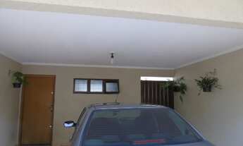 Imagem 2: Térrea para venda com 180 metros quadrados com 3 quartos