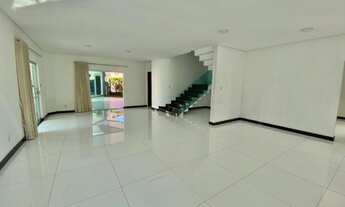 Imagem 2: Vendo ou alugo uma casa linda no Greenville II