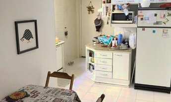 Imagem 4: BELO HORIZONTE - Padrão - Gutierrez