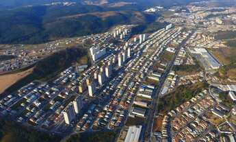 Imagem 6: Terreno em Cajamar, Terreno para venda no Portal dos Ipês em Cajamar
