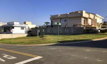 Imagem 2: Terreno - Swiss Park - Campinas