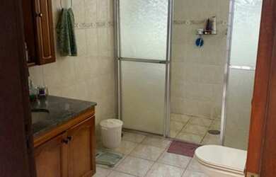 Imagem 8: Várzea Paulista - Casa Padrão - Vila Santa Terezinha