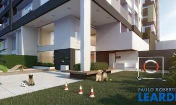 Imagem: COMERCIAL - CANTO - SC