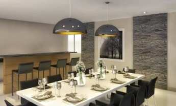 Imagem 7: GUARULHOS - Apartamento - VILA BREMEN