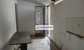 Imagem 6: Salão para alugar, 140 m² por R$ 3.500,00/mês - Areão - Cuiabá/MT