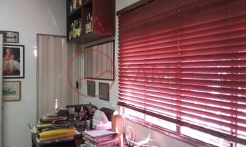 Imagem 6: Prédio Comercial com 495 m², Barueri, Centro