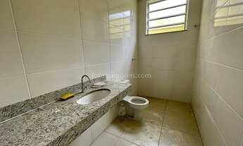 Imagem 6: Ref.: 6009 - Casa - Poço Rico