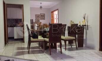 Imagem 7: Goiânia - Casa Padrão - Vila Rezende