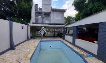 Imagem 4: GUAíBA - Casa Padrão - Florida